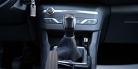 Peugeot 308 1,6 HDI SW