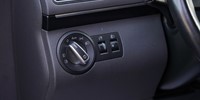 Volkswagen Touran 2,0 TDI