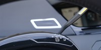 Citroën C4 Picasso 1.6 HDI Samo 85000km!!!