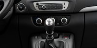 Renault Scenic 1.5 DCI
