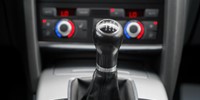 Audi A6
 2,0 TDI