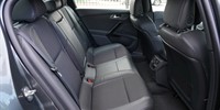 Peugeot 508 2,0 BlueHDI