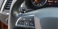 Seat Ateca 1.6 TDI