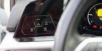 Volkswagen Golf 2,0 TDI
