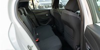 Peugeot 208 1,5 BlueHDI
