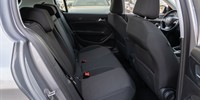 Peugeot 308 1,5 BlueHDI