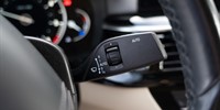 BMW
 5-Series 520 D XDRIVE