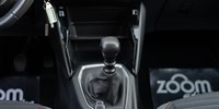 Peugeot 2008 1,5 BlueHDI