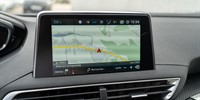 Peugeot 5008 1,5 BlueHDI