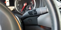 Mercedes-Benz B-Class B200