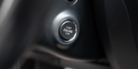 Škoda Octavia Combi 2.0 TDI