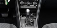 Volkswagen Touran 2.0TDI 7 sjedista