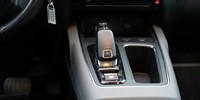 Citroën C5 Aircross 1.5 BlueHDI