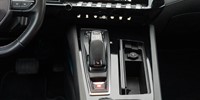 Peugeot 508 1.5BlueHDI