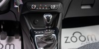 Opel Crossland X 1,5 CDTI