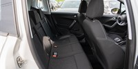 Peugeot 2008 1,5 BlueHDI