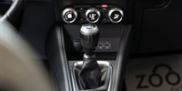 Renault CAPTUR 1,5 DCI
