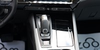 Peugeot 508 1,5 BlueHDI