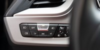 BMW
 1-Series 116D
