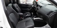 Peugeot 4008 1,6 HDI 4X4