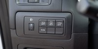 Mazda
 CX-5 2,2 D