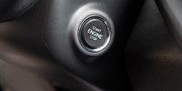 Škoda Octavia Combi 2,0 TDI