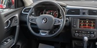 Renault Kadjar 1,5 DCI