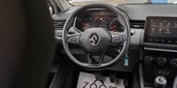 Renault Clio 1,5 DCI