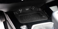 Peugeot 508 1,5 BlueHDI
