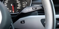 Audi A4
 30 TDI