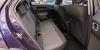 Citroën C4 Cactus 1,5 BlueHDI