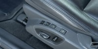 Volvo
 XC60 D4