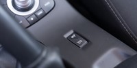 Renault Megane 1.5DCI