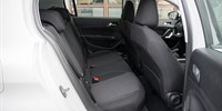 Peugeot 308 1.5 BlueHDI