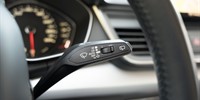 Audi Q5 2.0 TDI S-Tronic QUATTRO