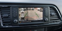 Seat Ateca 1.6 TDI