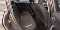 Peugeot 2008 1.2 VTi