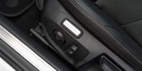 Volkswagen Arteon 2.0 TDI R-line