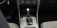 Volkswagen Golf Sportsvan R-line 1.6 TDI