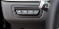 Renault CAPTUR 1.5 DCI