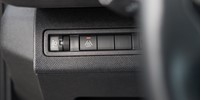 Peugeot 3008 1.5 BlueHDI