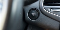 Renault Talisman 1.6 DCI