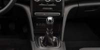 Renault Megane 1.5 DCI