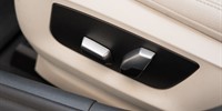BMW
 5-Series 520d xDrive