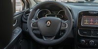 Renault Clio 1.5 DCI