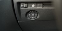 Citroën C4 1.5 BlueHDI