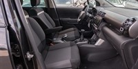 Citroën C3 AIRCROSS 1.5 BlueHDI
