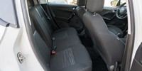 Peugeot 208 1.5 BlueHDI