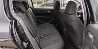 Peugeot 308 1.6 BlueHDI