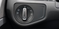 Volkswagen Golf 2.0 TDI
